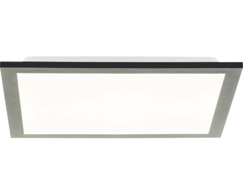 Plafonnier rectangulaire