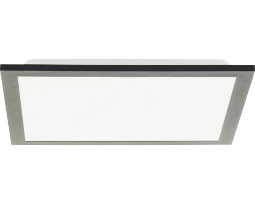 Plafonnier LED rectangulaire