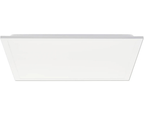 Pare-baignoire blanc