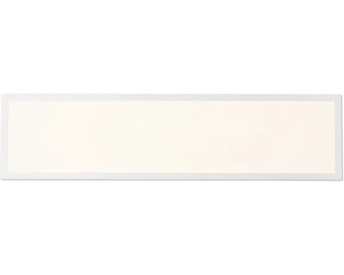 Rechteckige Keramikfliese