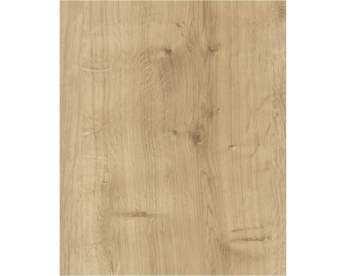 Stratifié Masterfloor 8.0 chêne chalet 35252