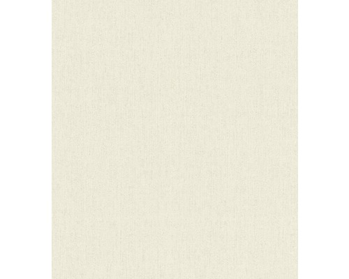 Papier peint intissé 545418 Poetry II uni blanc