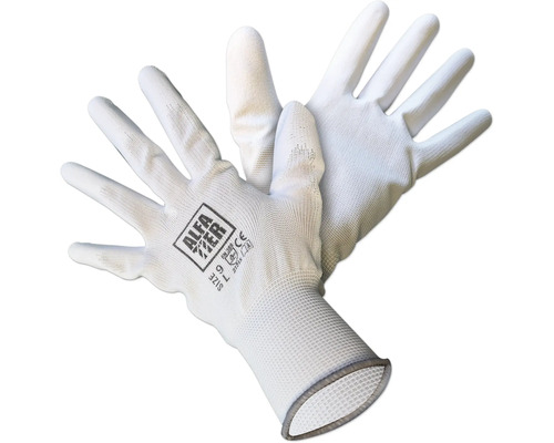 Gants de travail Alfa Fiber