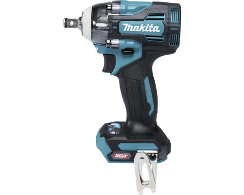 Visseuse à chocs sans fil Makita