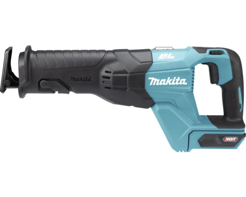 Makita Säbelsäge