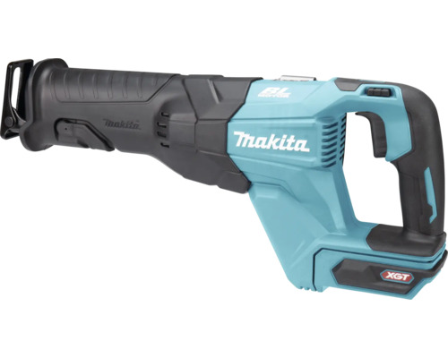 Makita Säbelsäge