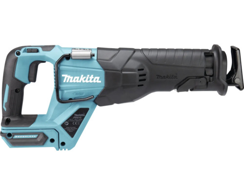 Makita Säbelsäge