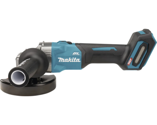 Makita Akku-Winkelschleifer