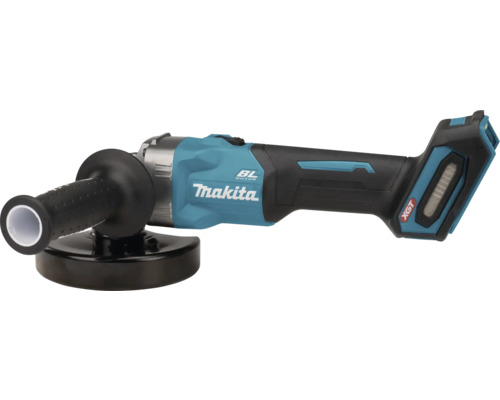 Akku Winkelschleifer von Makita