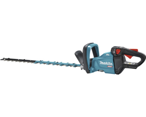 Taille-haie sans fil Makita
