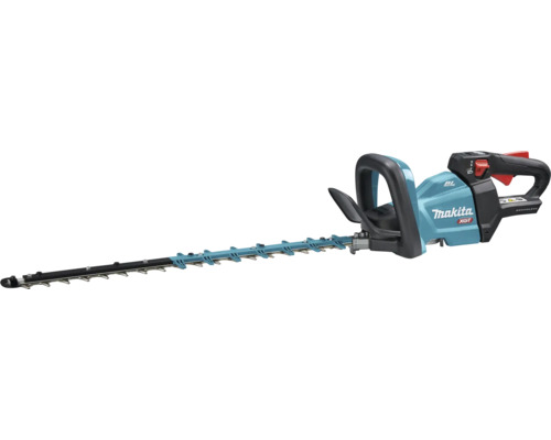 Taille-haie Makita