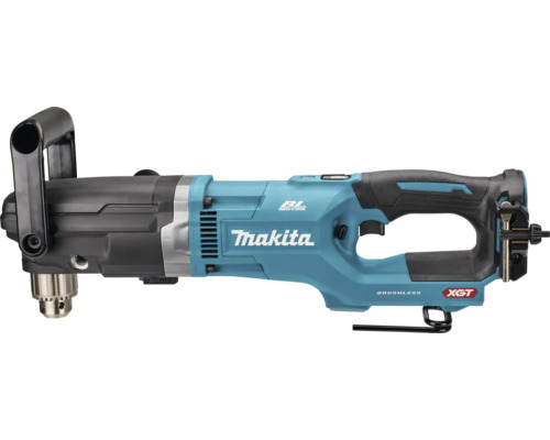 Perceuse d''angle Makita