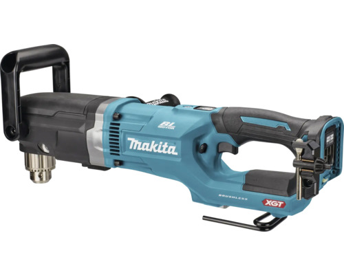 Carotteuse Makita