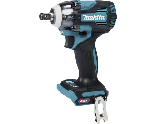 Visseuse à choc sans fil Makita