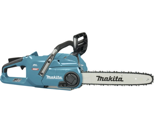 Makita Akku-Kettensäge