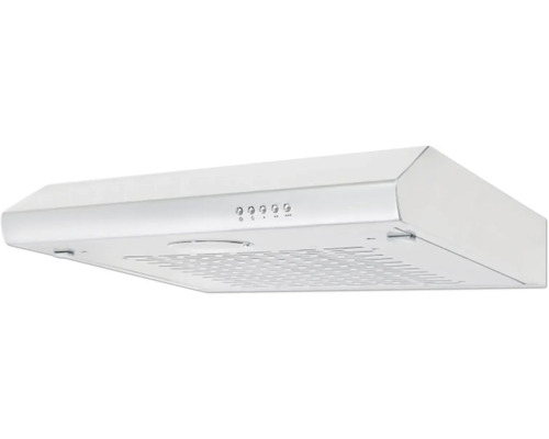 Hotte aspirante pour la cuisine