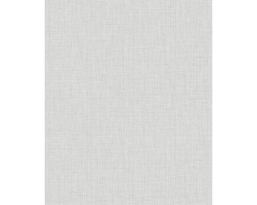 Textiltapete mit feiner Struktur