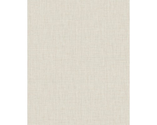 Papier peint textile avec une structure fine