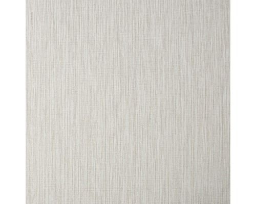 Papier peint intissé 111293 Jewel Royal Silk beige Papier peint textile à structure fine