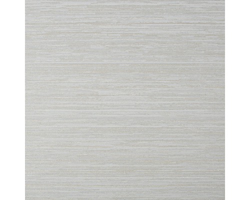 Papier peint intissé 111295 Jewel Gilded Texture beige Gros plan d''un papier peint à texture tissée