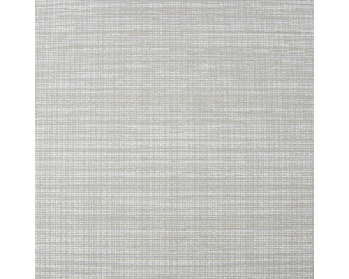 Vliestapete 111295 Jewel Gilded Texture beige