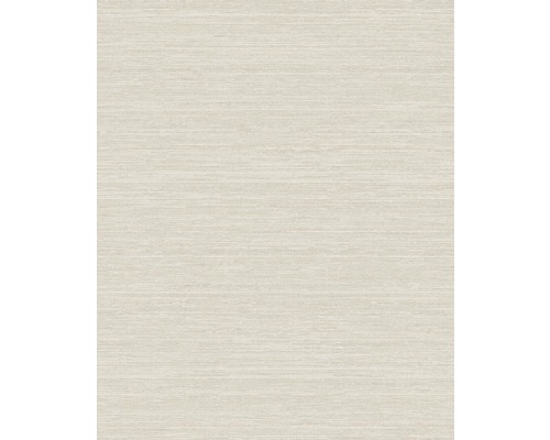 Textiltapete mit feiner Struktur