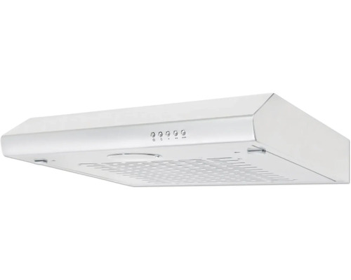 Hotte aspirante pour la cuisine