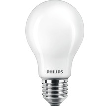 LED Lampe A60 matt E27/2,2W(25W) 250 lm 2700 K warmweiß