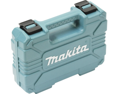 Makita Werkzeugkoffer