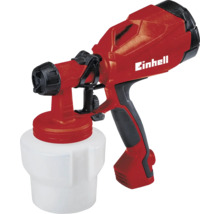 Einhell Farbsprühpistole