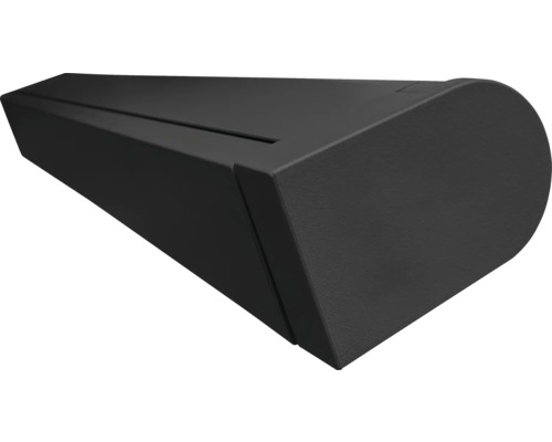 Auvent de protection pour fenêtres et portes