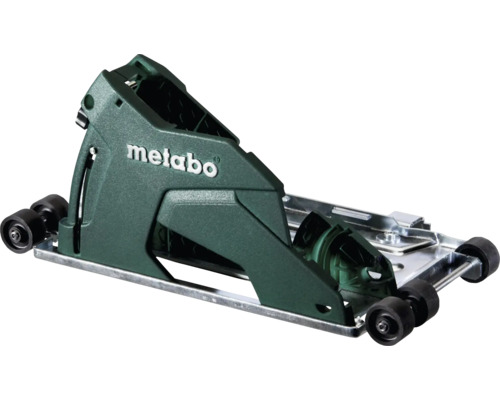 Metabo Chariot de guidage pour meuleuse d''angle