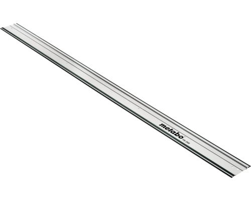 Rail de guidage Metabo FS 250