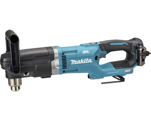 Perceuse d''angle Makita