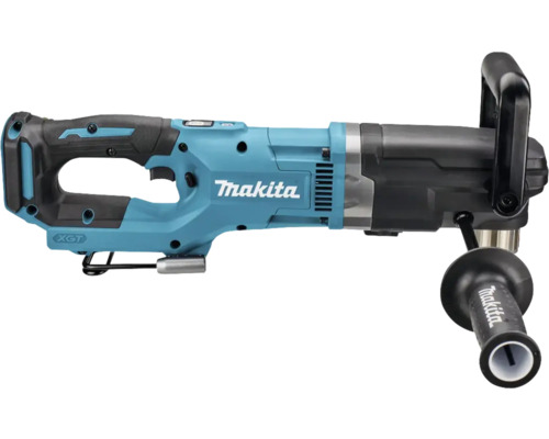 Carotteuse Makita