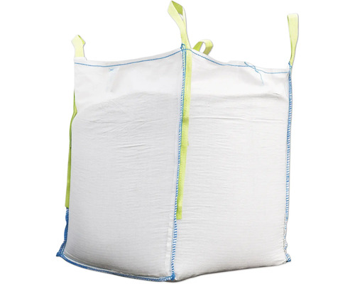 Mineralischer Mulch Diabas 8-16 mm BigBag 1000 kg Big Bag für Schüttgüter