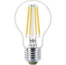 Philips LED-Leuchtmittel