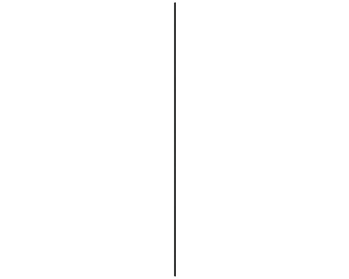 Représentation abstraite