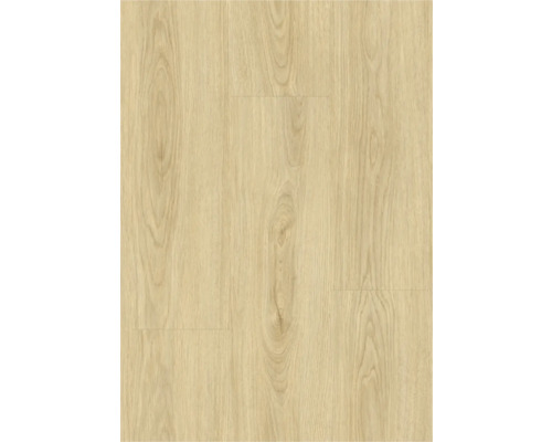 Bodenbelag aus Holzdekor