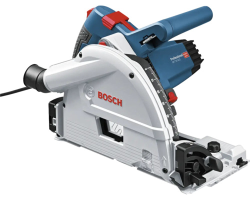 Tauchsäge Bosch Professional GKT 55 GCE Bosch Tauchsäge
