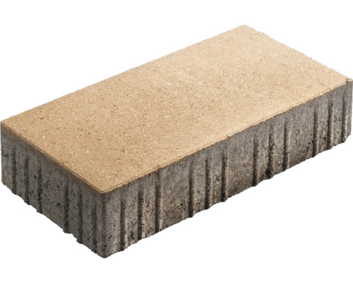 Pavé
