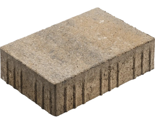 Pavé unique