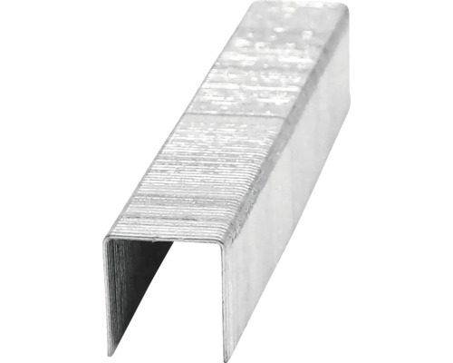 Metall Heftklammer für Tacker
