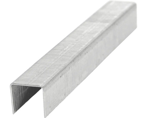 Metall Heftklammern für Handtacker