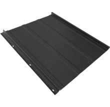 Trapezblech