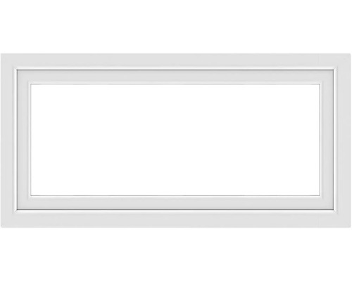 Cadre photo rectangulaire