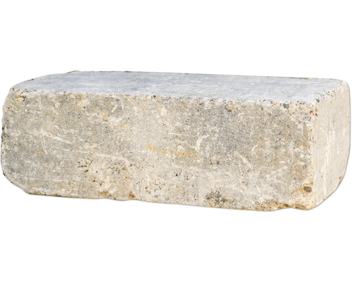 Pavé en béton