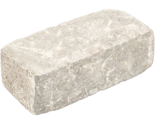 Mauerstein iBrixx Ambiente Grande muschelkalk 42 cm x 21 cm x 14 cm Mauerstein iBrixx Ambiente Grande muschelkalk 42 cm x 21 cm x 14 cm