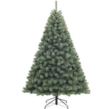 Arbre de Noël artificiel avec support