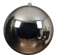 Große Christbaumkugel